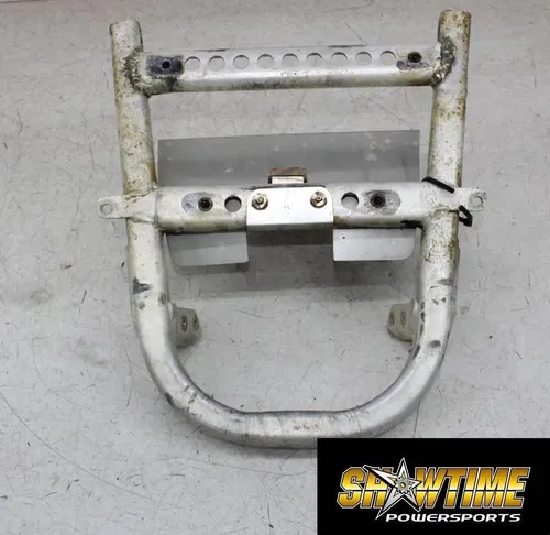 19 CAN-AM RENEGADE 1000R REAR BACK GRAB BAR HANDLE