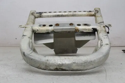 19 CAN-AM RENEGADE 1000R REAR BACK GRAB BAR HANDLE