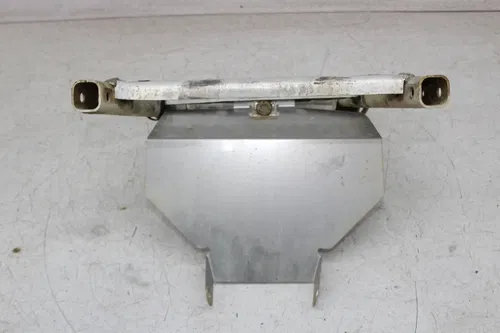 19 CAN-AM RENEGADE 1000R REAR BACK GRAB BAR HANDLE