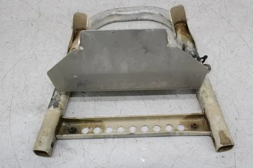 19 CAN-AM RENEGADE 1000R REAR BACK GRAB BAR HANDLE