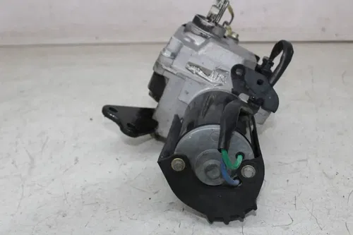 10-12 CAN-AM SPYDER ROADSTER RT POWER STEERING BOX PUMP EPS