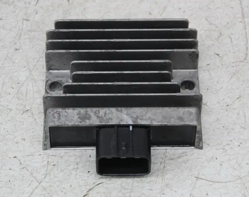 18-23 KAWASAKI NINJA 400 EX400 RECTIFIER VOLTAGE REGULATOR