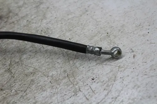 1994 SUZUKI RF900R FRONT BRAKE MASTER CYLINDER