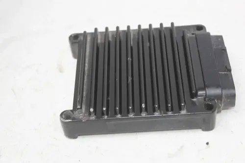 07-11 Harley-davidson Sportster 1200 Xl1200c oem Ecu Computer Controller Unit