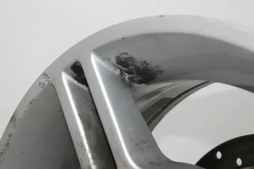 10-12 CAN-AM SPYDER ROADSTER RT REAR WHEEL BACK RIM (STRAIGHT)
