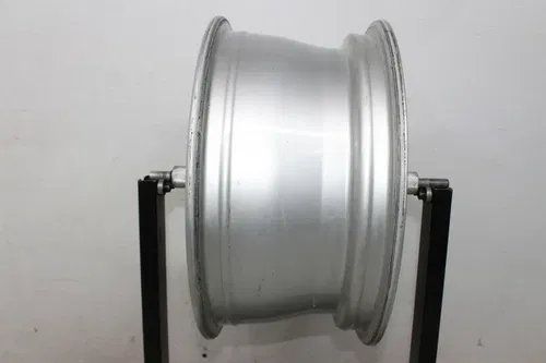 10-12 CAN-AM SPYDER ROADSTER RT REAR WHEEL BACK RIM (STRAIGHT)