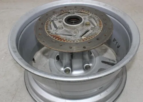 10-12 CAN-AM SPYDER ROADSTER RT REAR WHEEL BACK RIM (STRAIGHT)
