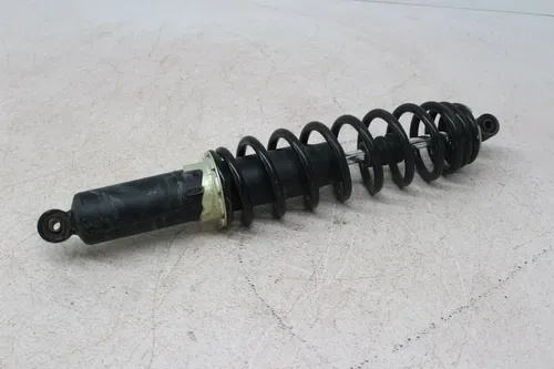 20 CAN-AM COMMANDER 800R 4X4 XT FRONT LEFT SHOCK ABSORBER SUSPENSION