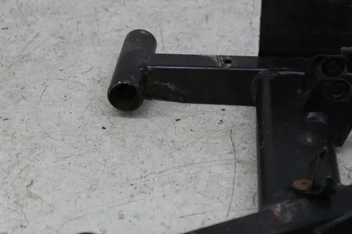 21-23 POLARIS RZR TRAIL S 1000 PREMIUM REAR BACK LOWER RIGHT CONTROL A ARM