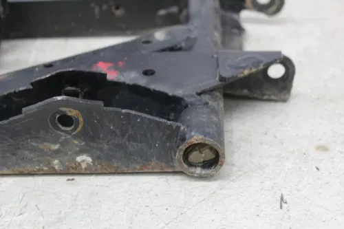 21-23 POLARIS RZR TRAIL S 1000 PREMIUM REAR BACK LOWER RIGHT CONTROL A ARM