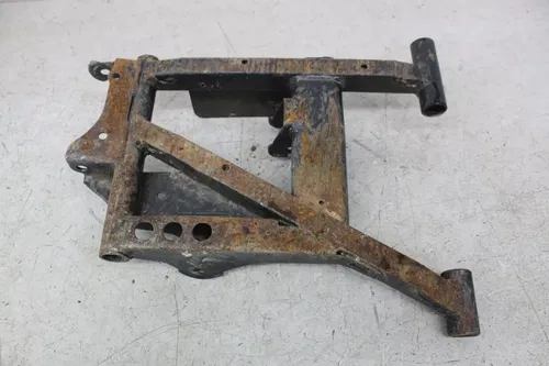 21-23 POLARIS RZR TRAIL S 1000 PREMIUM REAR BACK LOWER RIGHT CONTROL A ARM