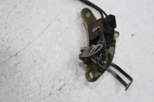 97-00 SUZUKI GSXR600 ENGINE MOTOR PARTS AND HARDWARE NUTS BOLTS