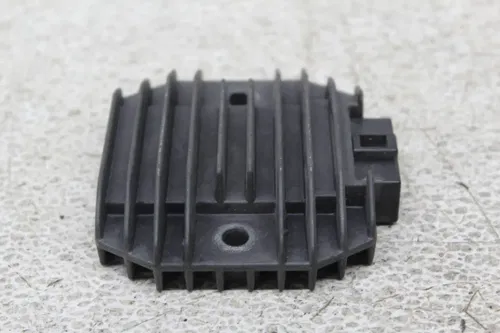 2002 YAMAHA YZF600 RECTIFIER VOLTAGE REGULATOR