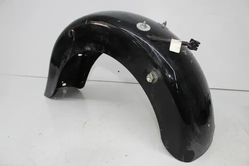 00-06 HARLEY-DAVIDSON ELECTRA GLIDE FLHTI REAR BACK WHEEL FENDER (SEE DESCP)
