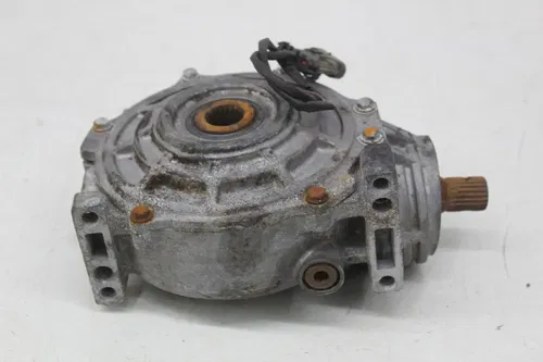 14-22 Polaris Rzr Xp 1000 Eps front diff Differential gear box