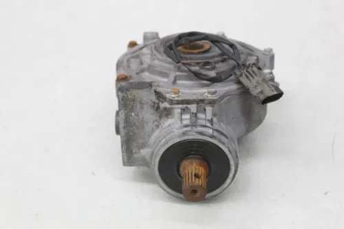 14-22 Polaris Rzr Xp 1000 Eps front diff Differential gear box