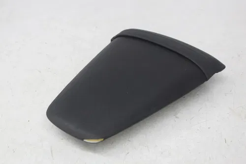11-15 Kawasaki Ninja Zx10r Front rear passenger Drivers Seat Pad Saddle Pillion