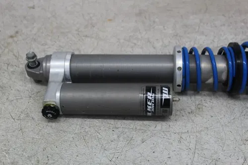 16 POLARIS RZR XP 1000 TURBO WALLER EVANS REAR BACK SHOCK STRUT SUSPENSION