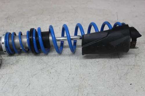 16 POLARIS RZR XP 1000 TURBO WALLER EVANS REAR BACK SHOCK STRUT SUSPENSION