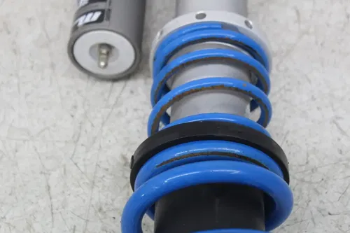 16 POLARIS RZR XP 1000 TURBO WALLER EVANS REAR BACK SHOCK STRUT SUSPENSION