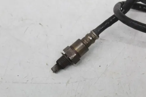 20-24 Yamaha Yzf R1 Oxygen O2 Exhaust Gas Lambda Sensor