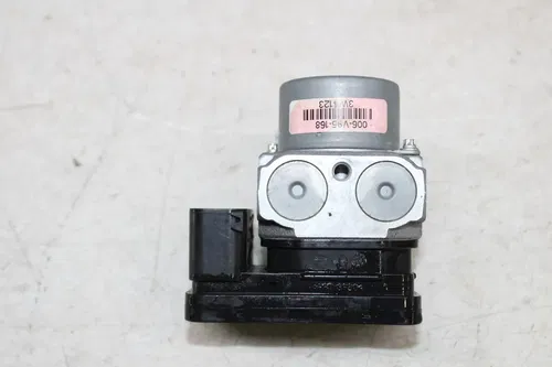 18-21 KAWASAKI NINJA 400 EX400 ABS PUMP UNIT MODULE