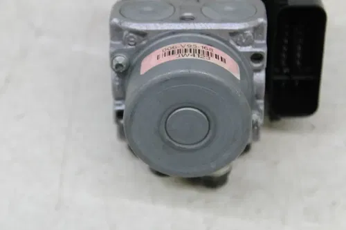 18-21 KAWASAKI NINJA 400 EX400 ABS PUMP UNIT MODULE