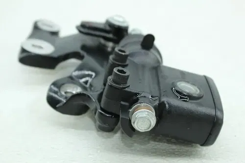 18-24 HARLEY-DAVIDSON STREET BOB FXBBS 114 REAR BACK BRAKE MASTER CYLINDER MOUNT