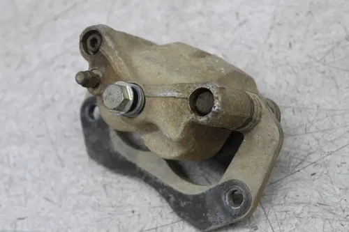 17 POLARIS GENERAL 1000 EPS REAR BACK RIGHT BRAKE CALIPER