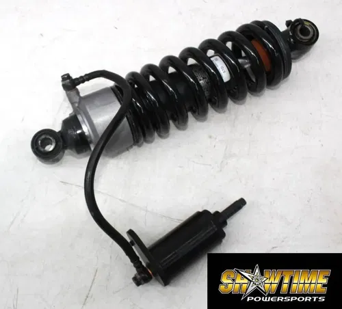 18-24 HARLEY-DAVIDSON SOFTAIL LOW RIDER FXLRS REAR BACK SHOCK ABSORBER