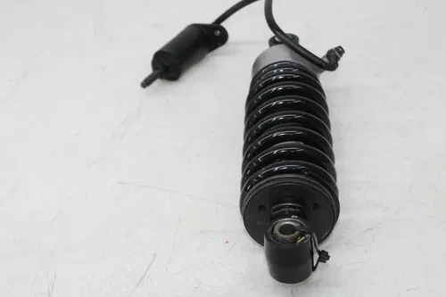 18-24 HARLEY-DAVIDSON SOFTAIL LOW RIDER FXLRS REAR BACK SHOCK ABSORBER