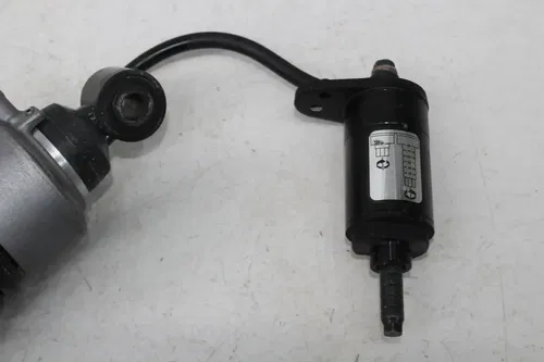 18-24 HARLEY-DAVIDSON SOFTAIL LOW RIDER FXLRS REAR BACK SHOCK ABSORBER