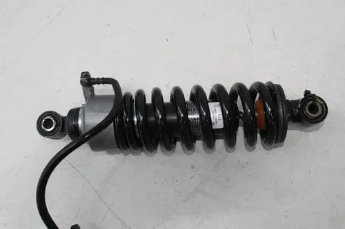 18-24 HARLEY-DAVIDSON SOFTAIL LOW RIDER FXLRS REAR BACK SHOCK ABSORBER