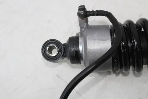 18-24 HARLEY-DAVIDSON SOFTAIL LOW RIDER FXLRS REAR BACK SHOCK ABSORBER