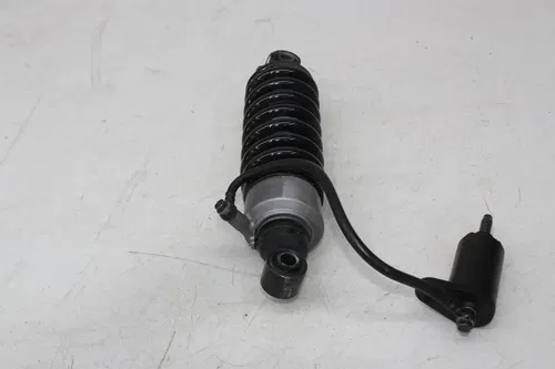 18-24 HARLEY-DAVIDSON SOFTAIL LOW RIDER FXLRS REAR BACK SHOCK ABSORBER