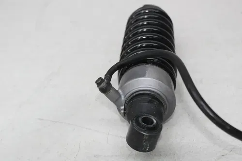 18-24 HARLEY-DAVIDSON SOFTAIL LOW RIDER FXLRS REAR BACK SHOCK ABSORBER