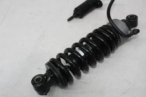 18-24 HARLEY-DAVIDSON SOFTAIL LOW RIDER FXLRS REAR BACK SHOCK ABSORBER