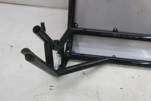 16 Can-am Commander 800r Xt Roll Cage Frame roof