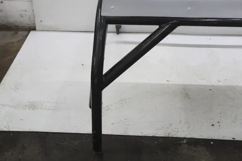 16 Can-am Commander 800r Xt Roll Cage Frame roof