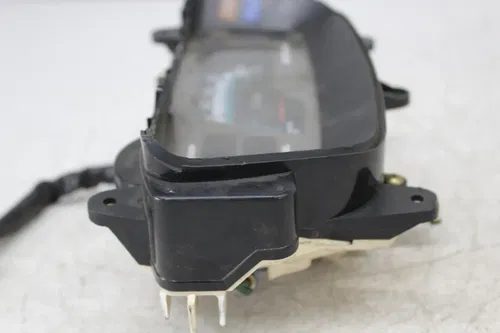 1985 HONDA ELITE 150 CH150 SPEEDO TACH GAUGES DISPLAY CLUSTER SPEEDOMETER