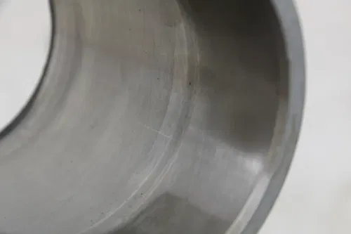 04-06 DUCATI MULTISTRADA 620 FRONT REAR ENGINE MOTOR CYLINDER JUG PISTONS BLOCK