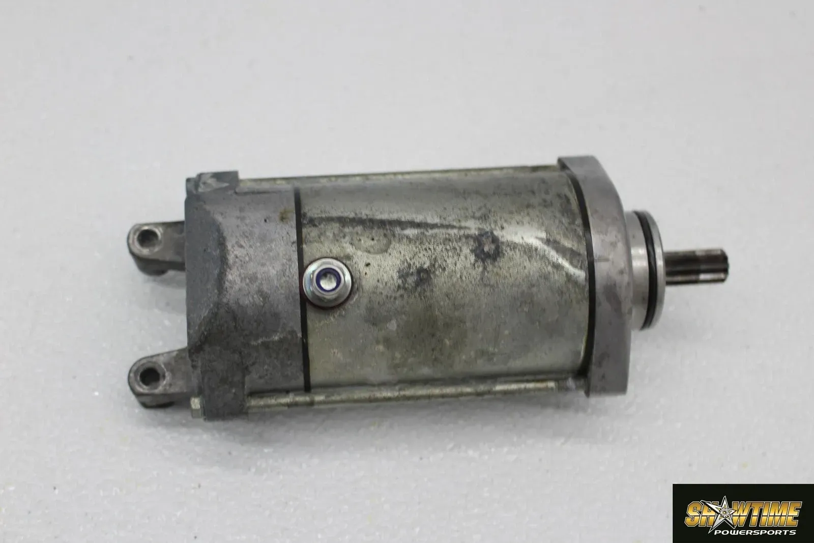 14-16 KTM SUPER DUKE 1290 R STATOR MAGNETO ALTERNATOR GENERATOR FLYWHEEL ROTOR