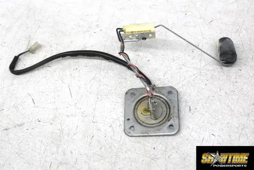 04-06 Honda Cb600f Hornet 599 Float Gas Fuel Petrol Level Sending Unit float