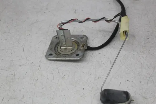 04-06 Honda Cb600f Hornet 599 Float Gas Fuel Petrol Level Sending Unit float