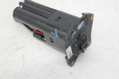 20-23 KTM DUKE 890  FUEL PUMP GAS PETROL SENDER UNIT 64107088100 (DAMAGE)