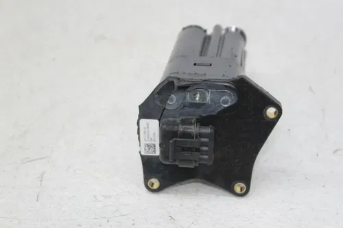 20-23 KTM DUKE 890  FUEL PUMP GAS PETROL SENDER UNIT 64107088100 (DAMAGE)