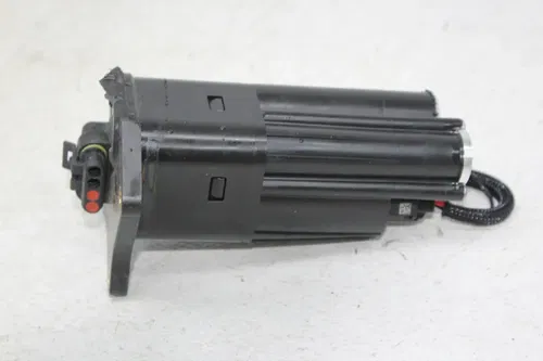 20-23 KTM DUKE 890  FUEL PUMP GAS PETROL SENDER UNIT 64107088100 (DAMAGE)