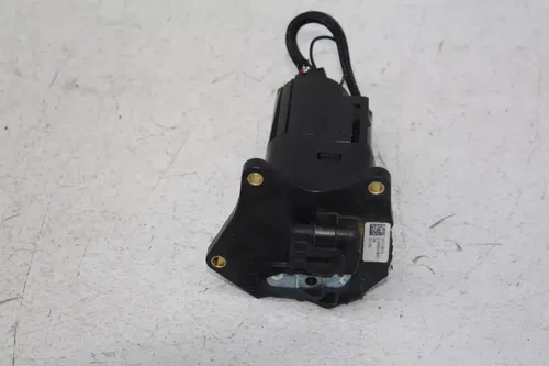 20-23 KTM DUKE 890  FUEL PUMP GAS PETROL SENDER UNIT 64107088100 (DAMAGE)