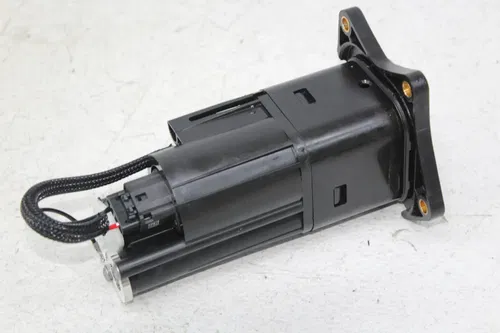 20-23 KTM DUKE 890  FUEL PUMP GAS PETROL SENDER UNIT 64107088100 (DAMAGE)