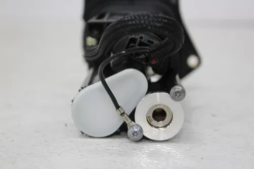 20-23 KTM DUKE 890  FUEL PUMP GAS PETROL SENDER UNIT 64107088100 (DAMAGE)